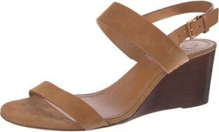 Tory Burch - Image 2