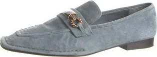 Tory Burch - Image 2