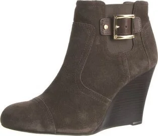 Tory Burch - Image 2
