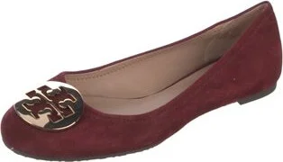 Tory Burch - Image 2