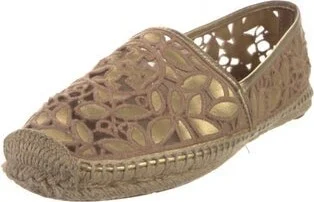 Tory Burch - Image 2