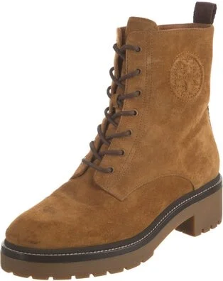 Tory Burch - Image 2