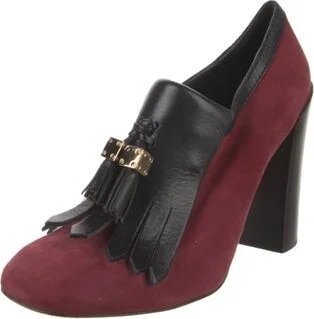 Tory Burch - Image 2