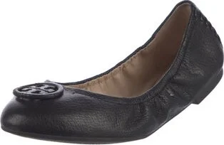 Tory Burch - Image 2