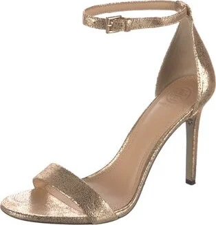Tory Burch - Image 2