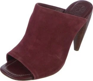 Tory Burch - Image 2