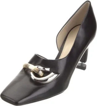 Tory Burch - Image 2