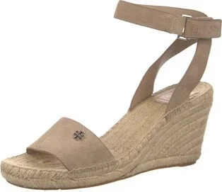 Tory Burch - Image 2