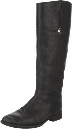 Tory Burch - Image 2