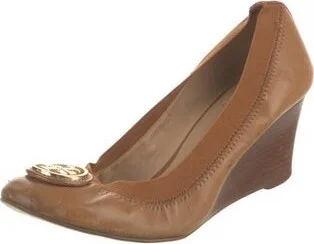 Tory Burch - Image 2