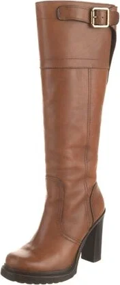 Tory Burch - Image 2