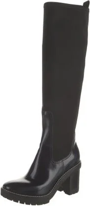 Tory Burch - Image 2
