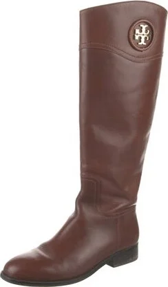 Tory Burch - Image 2