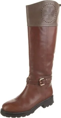 Tory Burch - Image 2