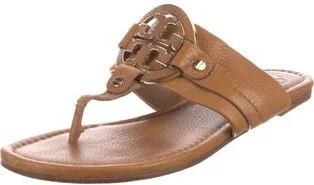 Tory Burch - Image 2