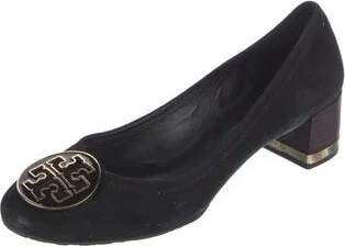 Tory Burch - Image 2