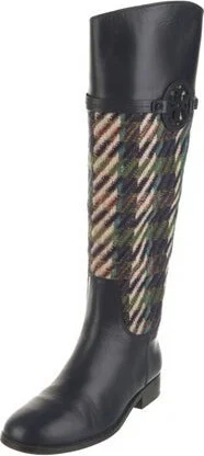 Tory Burch - Image 2