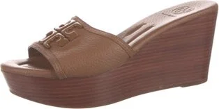 Tory Burch - Image 2