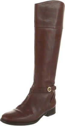 Tory Burch - Image 2