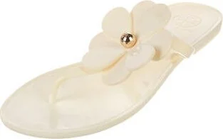Tory Burch - Image 2