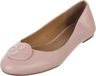 Tory Burch - Image 2