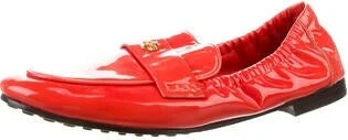 Tory Burch - Image 2