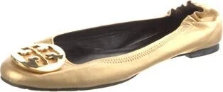 Tory Burch - Image 2