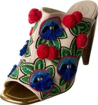 Tory Burch - Image 2