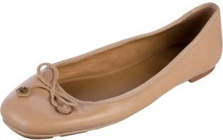 Tory Burch - Image 2