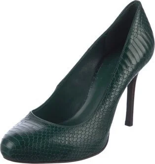 Tory Burch - Image 2