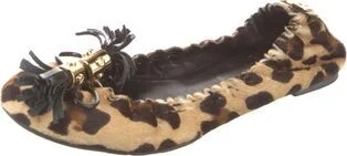 Tory Burch - Image 2