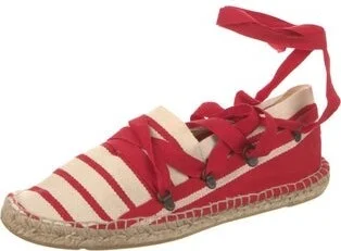 Tory Burch - Image 2