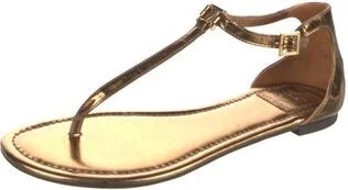 Tory Burch - Image 2