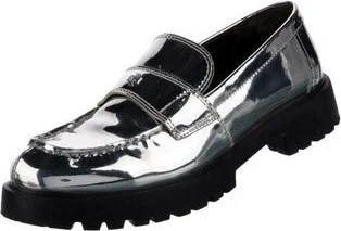 Tory Burch - Image 2