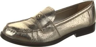 Tory Burch - Image 2