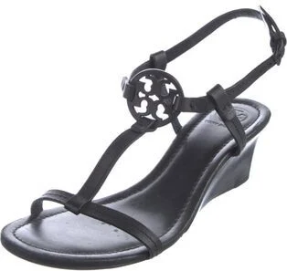 Tory Burch - Image 2