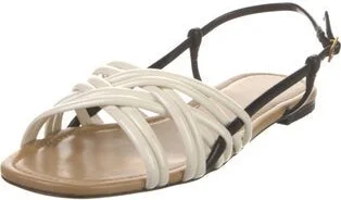 Tory Burch - Image 2