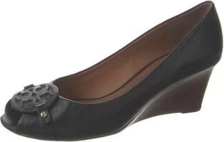 Tory Burch - Image 2