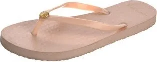 Tory Burch - Image 2
