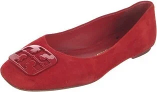 Tory Burch - Image 2