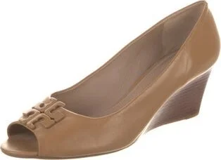 Tory Burch - Image 2