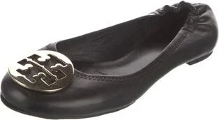 Tory Burch - Image 2