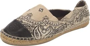 Tory Burch - Image 2