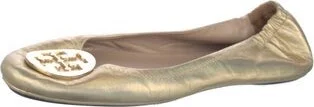 Tory Burch - Image 2