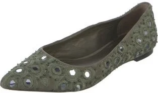 Tory Burch - Image 2