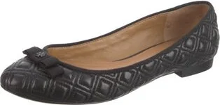 Tory Burch - Image 2