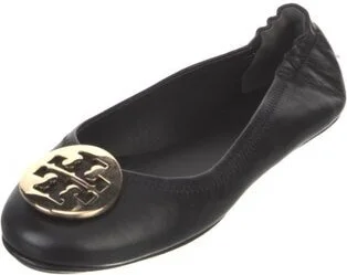Tory Burch - Image 2