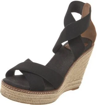 Tory Burch - Image 2