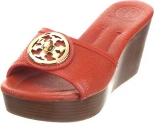 Tory Burch - Image 2