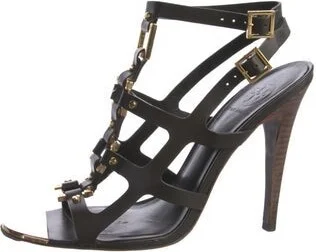 Tory Burch - Image 2